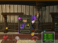 LM Trapdoor.png