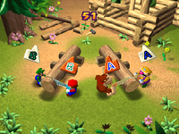 Looney Lumberjacks.png