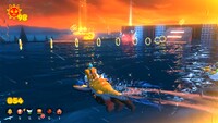 LuckyIsle04.jpg