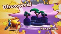 M&LB Discovery Nanoh Islet.jpg