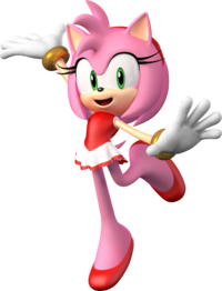 M&SATLOG Amy Gymnastics artwork.png