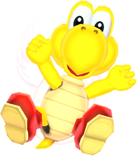 MGWTParatroopa.png