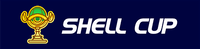 MK8-ShellCup2.png