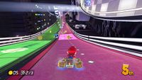 MK8 Electrodrome Splitting Paths.jpg