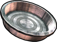 MKAGPDX Basin.png