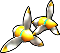 MKAGPDX Dash Propeller 1.0.png