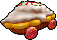 MKAGPDX Pie Kart 1.0.png