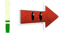 MKDD Unused Sign.png