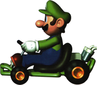 MKSC - Luigi 2.png