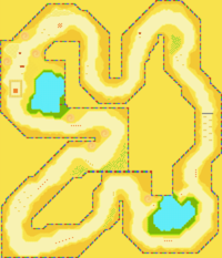 MKSC Yoshi Desert Map.png