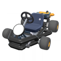 MKT Icon PipeFrameBlack.png