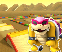 MKT Icon RMXChocoIsland1R Roy.png