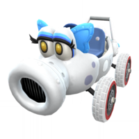MKT Icon WhiteTurboBirdo.png