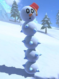 MKW-Snow Pokey.png