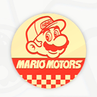 MKWSticker 15-6.png