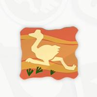 MKWSticker 24-7.png