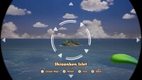MLB Shroonken Islet Cannon View.jpg