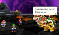 MLPJ Bowsers Battle Dialogue.png