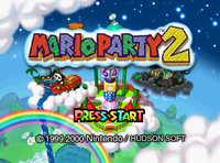 MP2 title screen.png