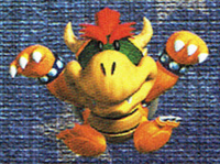MP3 Baby Bowser artwork.png