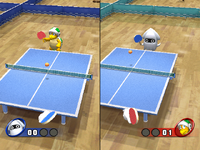 MP8 Table Menace Gameplay.png