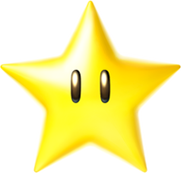 MP9 Star Artwork.png