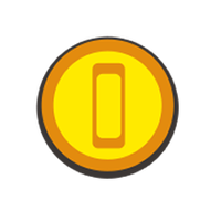 MRKB Coin Icon.png