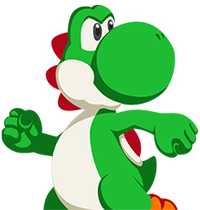 MRKB Yoshi Portrait.png