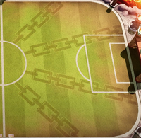 MSBL Lava Field 2.png