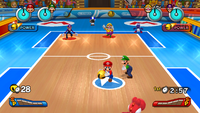 MSM 1-1 Dodgeball.png