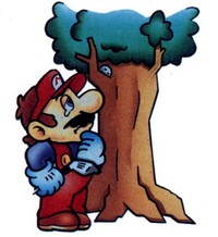 MarioGolfCry.jpg