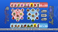 MarioSuperSluggers-OffenseDefenseSetup.png