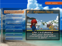 Mariobaseball mainmenu.png