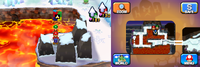Mount Pajamaja Block 40.png