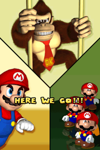 MvDK2 Room 8-DK Intro.png