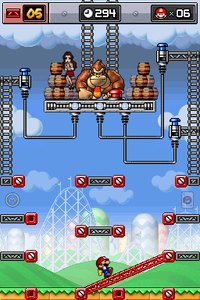MvsDK1-DK.png