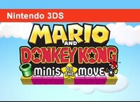 MvsDKminisOnTheMoveReward.jpg