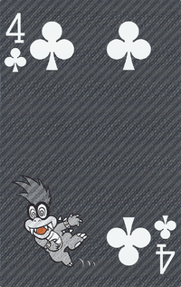 NAP-06 Clubs 4.png