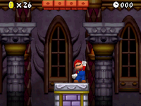 NM NSMB Bowser Defeated.png