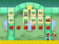 NM NSMB Minigame Clear.png