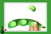 NM WWIMM Pod Pinch.png