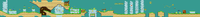 NSLU Rolling Yoshi Hills Map.png