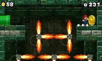 NSMB2 W6-T 3rd Star Coin.png