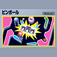 NintendoMusic Pinball JP.png