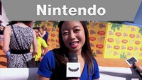 Nintendo 2015 NKCA Orange Carpet.jpg
