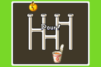 Noodle Cup.png