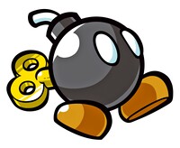Normal minibobomb.jpg