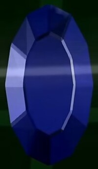 Oval Blue.jpg