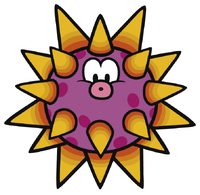 PMCS Big Urchin.png