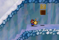 PMHiddenBlock38.png